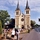 114805_99fc264daa3d_s