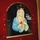 115401_eab0a4a38feb_s