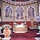 115403_86f94c577199_s