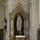 115616_63218d905ced_s