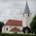 116047_978f1a38e53e_s