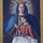 116049_ad88a3ac3513_s