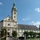 116585_c8ac171b87d3_s