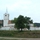 110296_d25a3b6d64ce_s