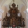 110297_cb0e0ce026d2_s