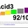 11847_b2b783f5d6d9_s