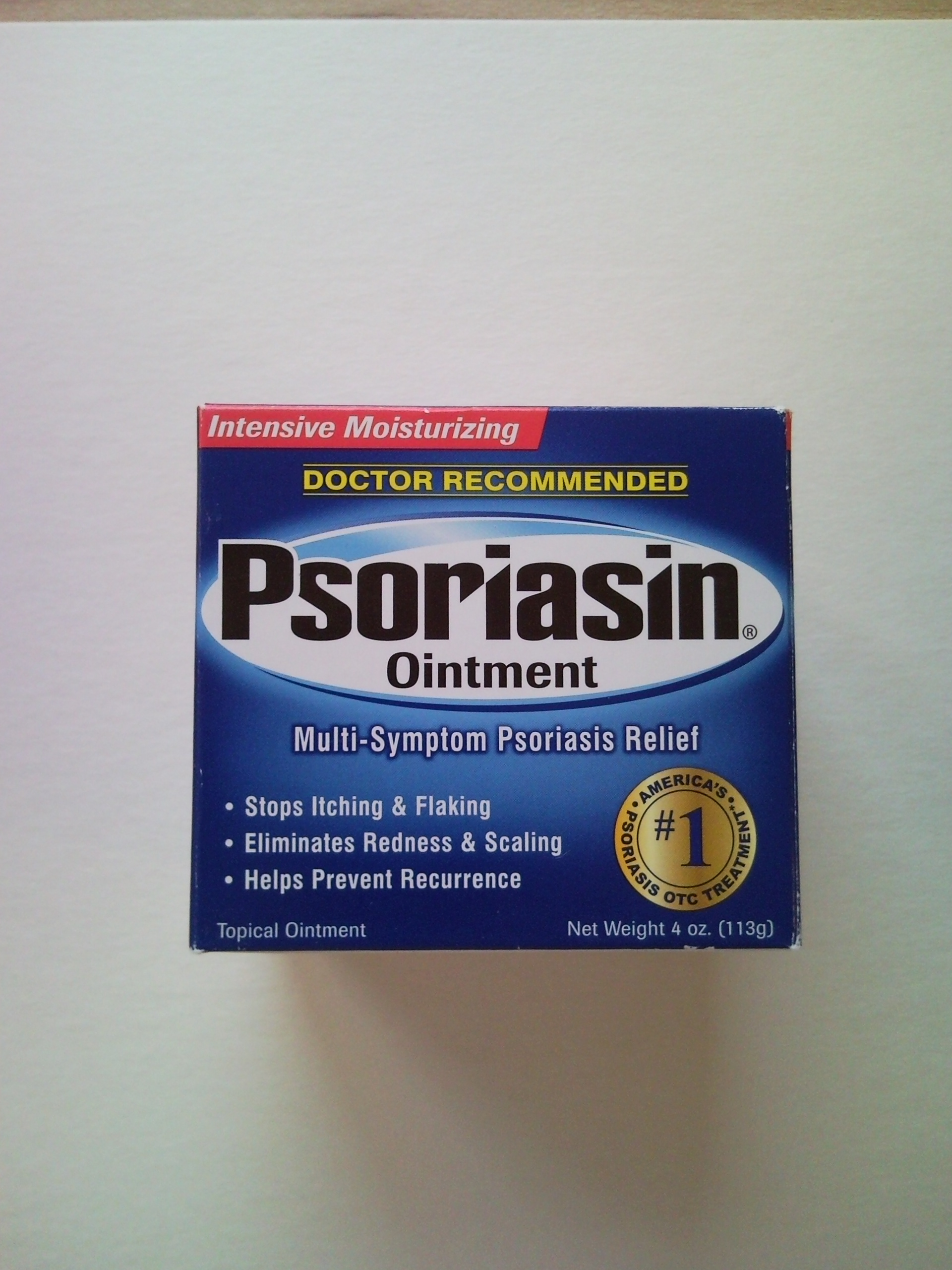 Psoriasis kezelése Indiában ár Sophora az artrózis kezelésében