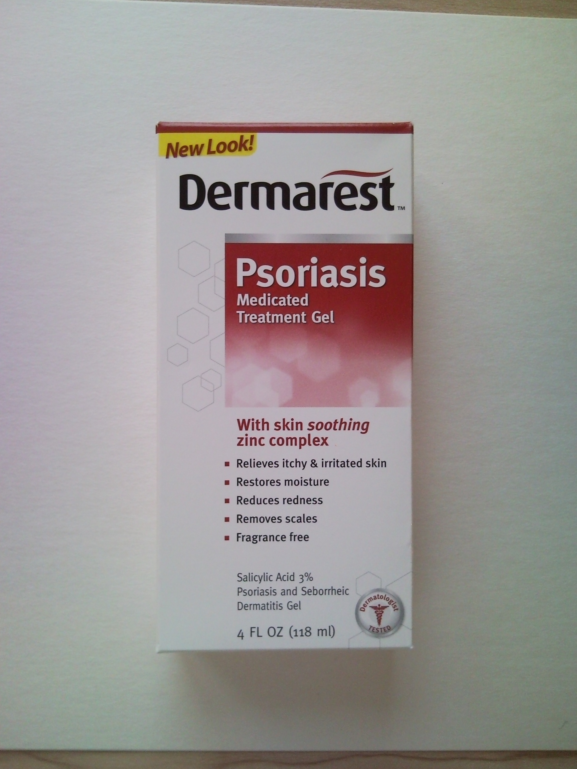 vörös foltok a bőrön hőmérséklet nélkül best moisturizer for psoriasis on face uk