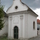 122763_a962f871adec_s