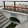 122764_c41de84861f0_s