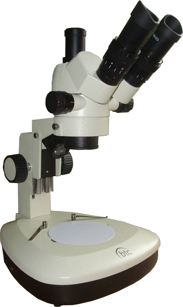 szemészeti mikroszkópok asztali ára