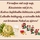 138976_a10f3ccad0a0_s