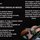 146007_b2510ff23ee1_s