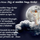 146097_2aa013ddd4d9_s