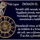 147062_b36d9c653191_s