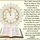 147170_a8acf4ab9e9b_s