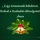 155693_3da3eb3d53f4_s