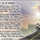 155757_b96eb8ad10fb_s
