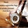 155800_a691e4a97439_s