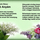 159206_007fe95ab970_s