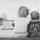 159244_90b3888a9b69_s