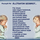 150087_258a538aab15_s