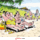 15325_d57798d443ad_s