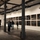 166450_754ddb7a5de6_s