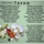 166469_893bbc73a71e_s