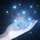 16719_a28bec98008d_s