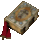 174228_c7a30bcf8af0_s