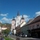 176872_6235b1ef16ad_s