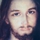 177054_f762b87599ad_s