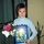 177076_2310839ced03_s