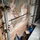 177190_0d54a4b2bfea_s