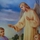 177226_bec1a550bbc8_s