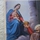 177242_fd952bc819fe_s