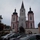 177270_57eac78c56ba_s