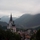 177271_89e78eaf6250_s
