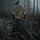 177274_370ba179c11a_s