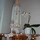 177315_21f53fe8719a_s