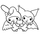 177322_f444f1b2c349_s