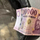 177324_22ec3ed2bde9_s