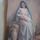 177328_9559bafe2046_s