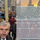 177330_8e156c674388_s