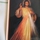 177333_473cbc30088d_s