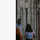 177335_928543a5ecde_s