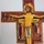 177336_a5172e8a2c0f_s