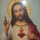 177343_e38f6c73bd4e_s