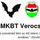 177357_5fc5cef25169_s